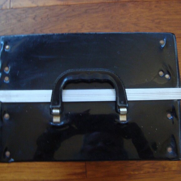 1962 Vintage Barbie Doll CASE - Picture 6 of 12